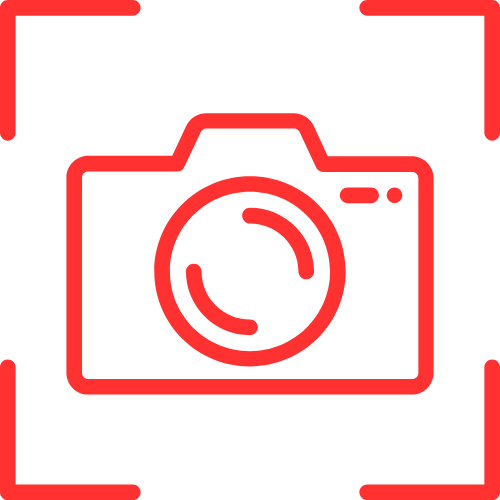 Free Cam 18